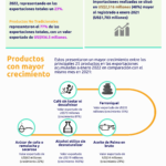 Exportaciones-guatemaltecas-enero-2022