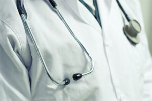 Guatemala leads regional effort focused on Health and Wellness Tourism