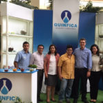 Innovando con Medicina Natural en la industria farmacéutica