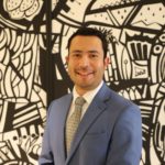 Marcos Figueroa 1