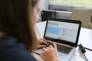Mujer 360 grados: Vive, trabaja y aprende