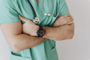 Participe en el taller de Asesoría Especializada en Salud y Seguridad Ocupacional