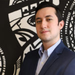Rafael Rivera