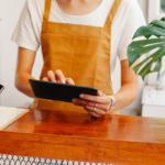 Renovación de Registro de Instalaciones Alimentarias