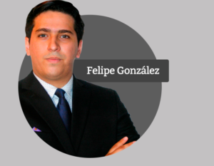  Atracción de inversión a Guatemala: Ahora es cuando