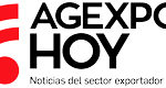 Agexport Hoy