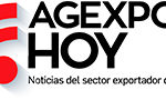 logo-ah-new
