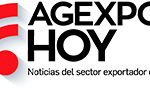 Agexport Hoy