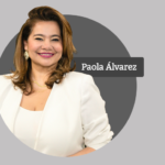 paola-alvarez