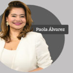 paola-alvarez 2