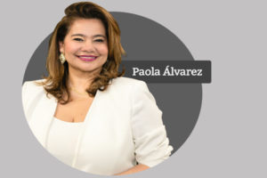 Nuevo escenario de negocios