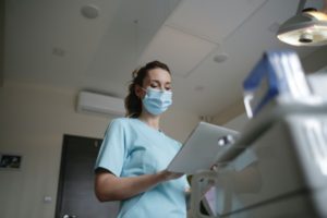 3 Estrategias de Comunicación Efectiva para Empresas de Salud