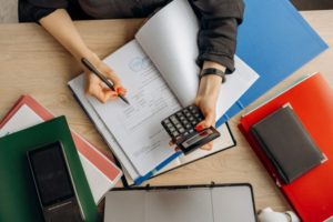 ¿Cómo implementar técnicas efectivas de cobro?