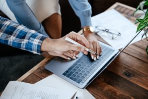 LinkedIn Sales Navigator: Una nueva herramienta para hacer negocios en el sector de Manufacturas Diversas