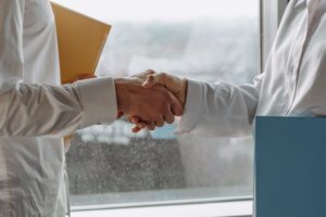 Así puede medir el valor de un cliente en el presente y en el futuro