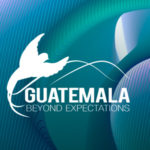 Guatemala Beyond Expectations