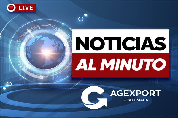 Actualización sobre la restricción de circulación de carga pesada en el Km.11.5 CA-1 Oriente Carretera a El Salvador