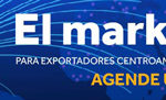 Connecting Best Markets CBM