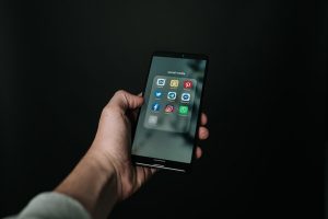¿Cómo contener y gestionar una crisis en Redes sociales?