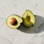 Conozca los principales mercados de las exportaciones de aguacate