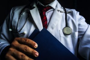 Especialización en Gerencia Empresarial, Innovación y Mercadeo Internacional para Servicios de Salud y Bienestar