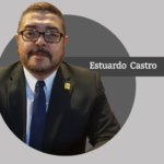 estuardo-castro