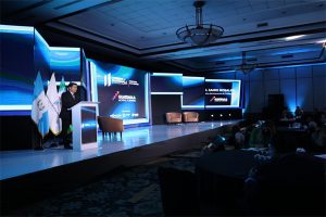Se inaugura el Investment Summit del sector vestuario y textil para promover a Guatemala como destino de inversión y relocalización