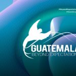 slider_gbe-lanzamiento