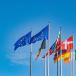 unión europea