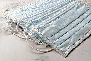 Nuevo Sistema de Alertas Sanitarias para la apertura a la nueva normalidad