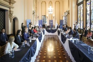 Plan Guatemala No Se Detiene