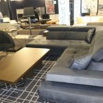 Concurso de diseño de muebles Expomuebles 2