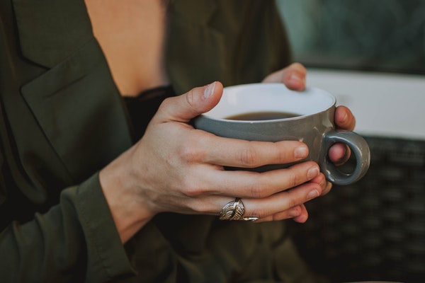 Conozca la evolución de las tendencias del consumo de café