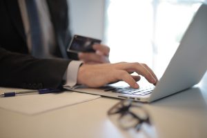 Diplomado Amazon paso a paso
