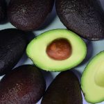El aguacate, un producto de innovación alimentaria y cosmética