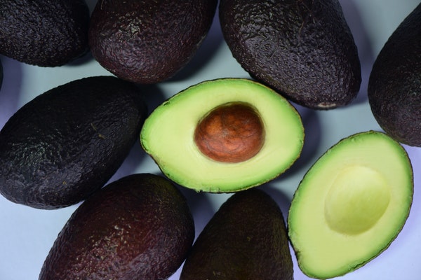 El aguacate, un producto versátil para innovación alimentaria y cosmética