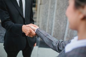 La Plataforma de Negocios Internacionales Connecting Best Markets de AGEXPORT, da la bienvenida a empresas exportadoras centroamericanas