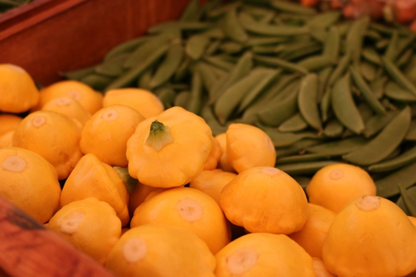 Luego de la pandemia, crece demanda de preparados de frutas y vegetales