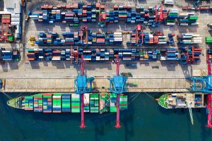 Proceso de importación: Mecanismos para evitar atrasos en aduana