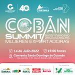 ad-summit-muejres-coban1