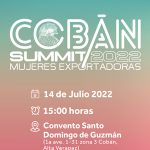 ad-summit-mujeres-coban