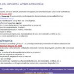 expomueble
