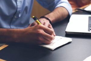 Escuela superior de negocios agexport