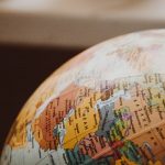 Estas son las tendencias en el mercado global de plásticos