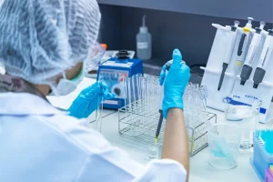 Guías de importación de muestras: Guatemala líder en la región en tecnología de laboratorio y diversificación de los servicios de exportación