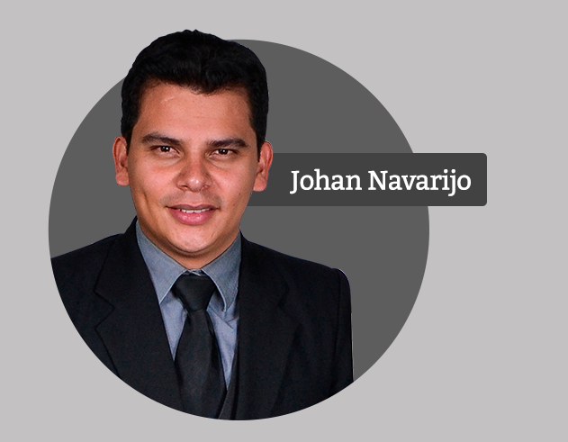 Economía Naranja agexport