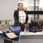 Artexco_1