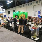 The Global Produce & Floral Show 2022 Un evento enfocado a dar a conocer