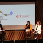 evento-laboratorios