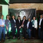 foto oficial